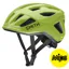 Smith Zip Jr MIPS Cycling Helmet One Size Algae
